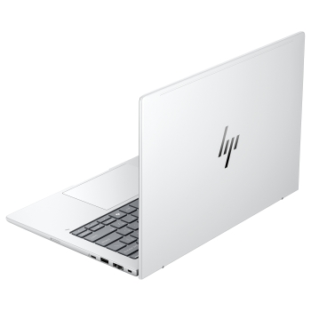 Preview: HP EliteBook 8 G1i 14 WUXGA IPS Core Ultra 7 258V 32GB/1TB 5G Win11