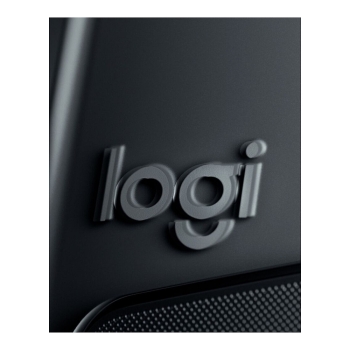 Preview: Logitech MX Master 4 - GRAPHITE