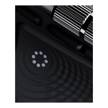 Logitech MX Master 4 - GRAPHITE