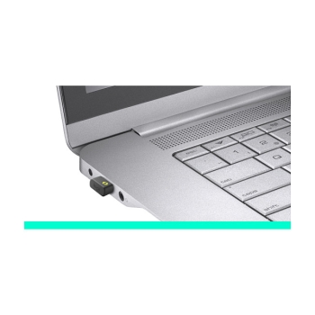 Preview: Logitech MX Master 4 for Business - GRAPHITE - 2.4GHZ/BT Business Version