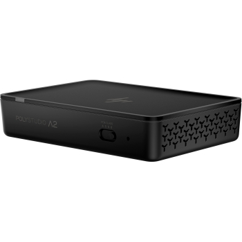 Preview: HP Poly STUDIO A2 AUDIO BRIDGE
