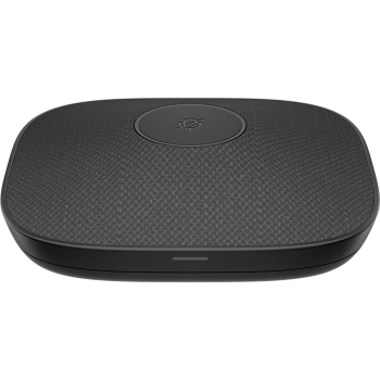 HP POLY STUDIO A2 BLACK TABLE