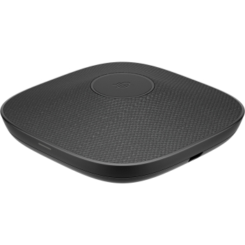 Preview: HP POLY STUDIO A2 BLACK TABLE