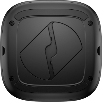 Preview: HP POLY STUDIO A2 BLACK TABLE