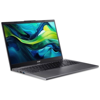 Preview: Acer Aspire 15 A15-41M-R0QX R5-8640HS 8GB/512GBSSD/Win11