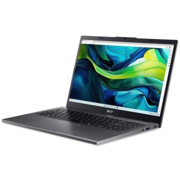 Preview: Acer Aspire 15 A15-41M-R0QX R5-8640HS 8GB/512GBSSD/Win11