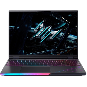 Acer Predator Helios 16 AI PH16-73-965V CU9 275HX/RTX 5090/64GB/2TBSSD Win11