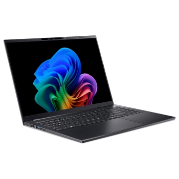 Preview: Acer Swift Go 16 AI SFG16-74-71TF CU7 258V 32GB/1TB Win11