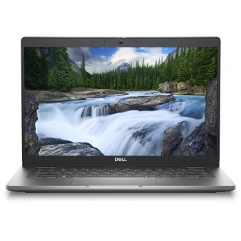 N13 T1A Dell Grade A Latitude 5330 i7-1265U 13Zoll 33cm 16GB 256GB SSD BL CAM HDMI TBel W11P