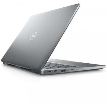 Preview: N13 T1A Dell Grade A Latitude 5330 i7-1265U 13Zoll 33cm 16GB 256GB SSD BL CAM HDMI TBel W11P