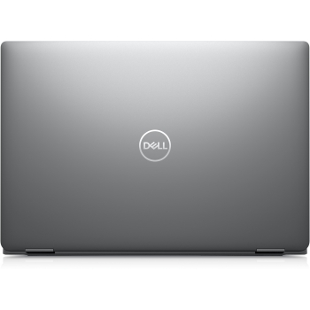 Preview: N13 T1A Dell Grade A Latitude 5330 i7-1265U 13Zoll 33cm 16GB 256GB SSD BL CAM HDMI TBel W11P