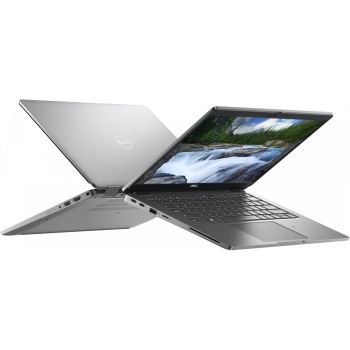 Preview: N13 T1A Dell Grade A Latitude 5330 i7-1265U 13Zoll 33cm 16GB 256GB SSD BL CAM HDMI TBel W11P