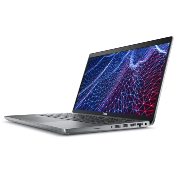Preview: N14 T1A Dell Grade A Latitude 5430 i7-1265U 14Zoll 35.56cm 16GB 256GB M.2 BL CAM HDMI TBel W11P