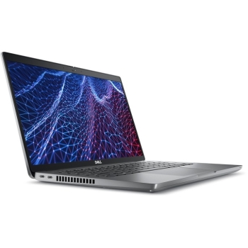 Preview: N14 T1A Dell Grade A Latitude 5430 i7-1265U 14Zoll 35.56cm 16GB 256GB M.2 BL CAM HDMI TBel W11P