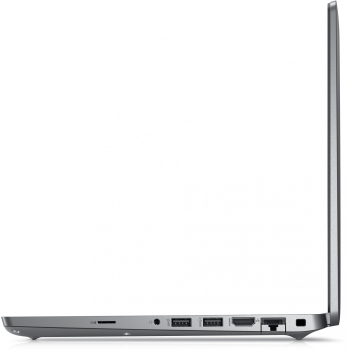Preview: N14 T1A Dell Grade A Latitude 5430 i7-1265U 14Zoll 35.56cm 16GB 256GB M.2 BL CAM HDMI TBel W11P