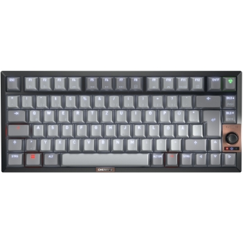 Cherry Keyboard Wireless| MX 2A brown