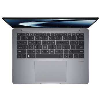 Preview: ASUS ExpertBook PM3 PM3406CKA-LY0281X Ryzen AI 5 330 16GB/512GB Win11 Pro