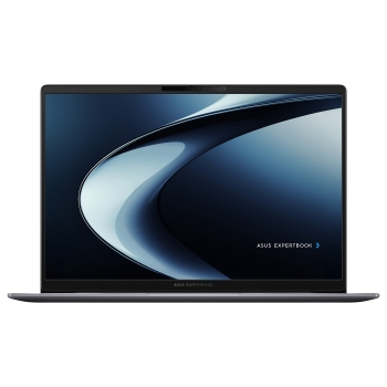 Preview: ASUS ExpertBook PM3 PM3606CKA-MB0194X Ryzen AI 5 330 16GB/512GB Win11 Pro