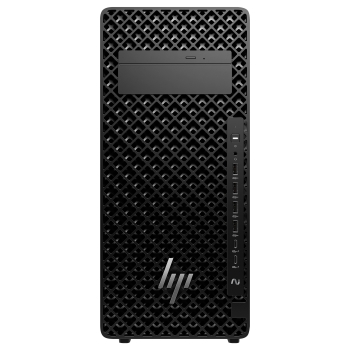 HP Z2 TWR G1I CU9 285K 64GB 1TB
