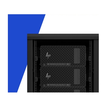 Preview: HP Z2 TWR G1I CU9 285K 64GB 1TB