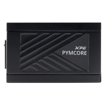 Preview: XPG Pymocore 850G SFX ATX 3.0 80 Plus Gold voll modular