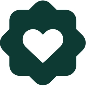 Logitech Select 5 YEAR PLAN