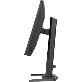 Preview: 60.5 cm/23.8? (1920×1080) iiyama G-Master GB2441HSU-B1 16:9 FHD IPS 1 ms 144 Hz HDMI DisplayPort VESA Black