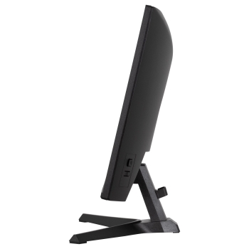 Preview: 60.5 cm/23.8? (1920×1080) iiyama G-Master G2471HS-B1 16:9 FHD Fast IPS 0.3 ms (MPRT) 240 Hz HDMI 2.0 ×2 DisplayPort 1.2 VESA Black