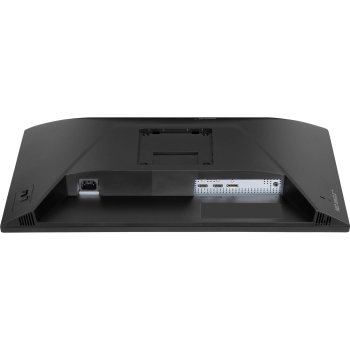 Preview: 60.5 cm/23.8? (1920×1080) iiyama G-Master GB2471HSU-B1 16:9 FHD Fast IPS 0.3 ms 240 Hz HDMI DisplayPort VESA Black