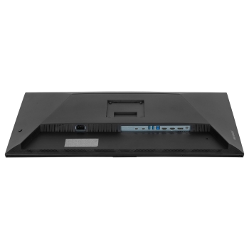 Preview: 80.0 cm/31.5 (2560x1440) iiyama G-MASTER GB3272QSU-B1 16:9 IPS 0.5 ms 180 Hz HDMI ×2 DisplayPort USB-Hub VESA Speaker Black