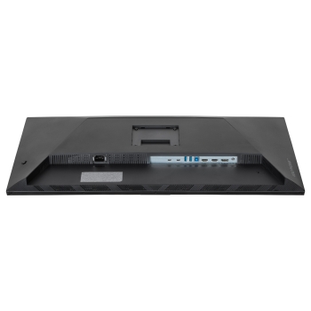 Preview: 80.0 cm/31.5 (2560×1440) iiyama G-MASTER GB3295QSU-B1 16:9 Fast VA 0.4ms (MPRT) 240Hz HDMI 2.1 ×2 DisplayPort 1.4 USB Hub VESA Speaker Black