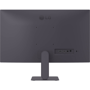 Preview: 60.4 cm/24 (1920×1080) LG UltraGear 24G411A-B 16:9 IPS 5ms 144Hz HDMI 2.0 DisplayPort 1.4 FreeSync/G-SYNC Compatible Black