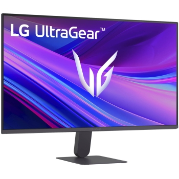Preview: 68.6 cm/27 (1920x1080) LG UltraGear 27G411A-B 16:9 IPS 5 ms 144Hz HDMI DisplayPort VESA Black