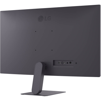 Preview: 68.6 cm/27 (1920x1080) LG UltraGear 27G411A-B 16:9 IPS 5 ms 144Hz HDMI DisplayPort VESA Black