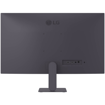 Preview: 68.6 cm/27 (1920x1080) LG UltraGear 27G411A-B 16:9 IPS 5 ms 144Hz HDMI DisplayPort VESA Black