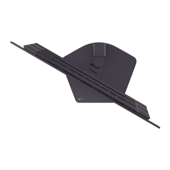 Preview: 67.3cm/26.5 (2560×1440) LG UltraGear 27GX704A-B 16:9 OLED 0.03ms 240Hz HDMI 2.1×2 DisplayPort 1.4 USB Hub VESA Black