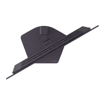 Preview: 67.3cm/26.5 (2560×1440) LG UltraGear 27GX704A-B 16:9 OLED 0.03ms 240Hz HDMI 2.1×2 DisplayPort 1.4 USB Hub VESA Black