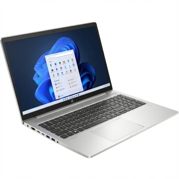 HP EliteBook 8 G1a 16 WUXGA IPS Ryzen 7 250 64GB/1TB 5G Win11 Pro CT9Q7ES