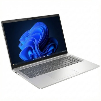 HP EliteBook 8 G1i 16 WUXGA IPS Core Ultra 7 255U 32GB/1TB Win11 Pro CT9R3ES#ABD