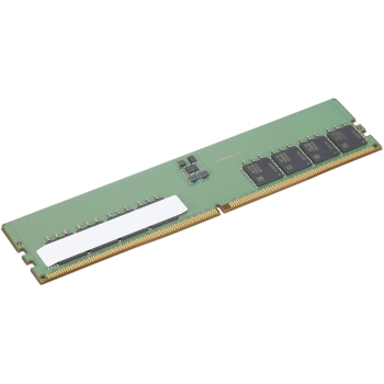 Lenovo 32GB TruDDR5 4800 MHz 2Rx8 ECC UDIMM