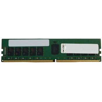 Lenovo 32GB TruDDR5 5600MHz (1Rx4) RDIMM