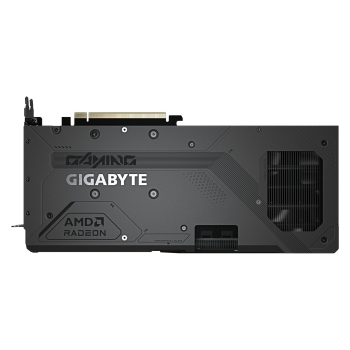 RX9070 16GB Gigabyte Gaming GDDR6