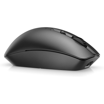 Preview: HP Creator 935 Wireless Mouse Black