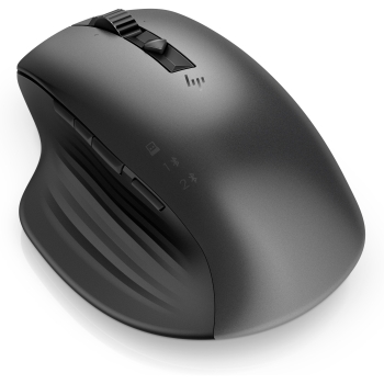 Preview: HP Creator 935 Wireless Mouse Black