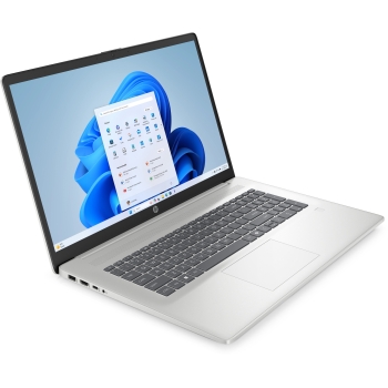 Preview: HP 17-cp2558ng (BD5N3EA) 43.9cm (17.3 ) R5 7520U 16GB 512GB W11 Home