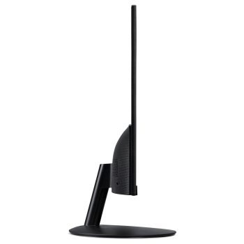 Preview: 80cm/31.5 (1920x1080) Acer SA322QAbi 16:9 IPS 1ms 75Hz HDMI VGA FreeSync VESA HDR10 Black