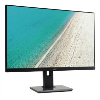 Acer Vero B247WE5b 24 61cm 16:9 1920x1200 100Hz