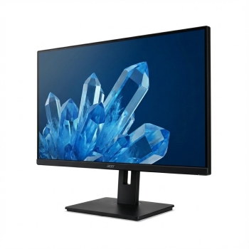 Acer B327QKB1b 37.5 80cm 16:9 3840x2160 60Hz black