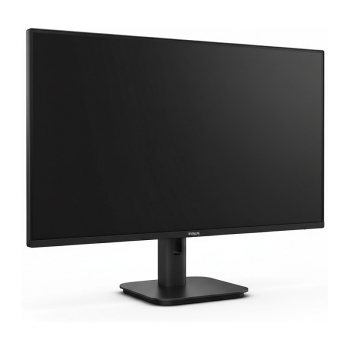 Acer CB242YP6b 23.8 60cm 1920x1080 144Hz