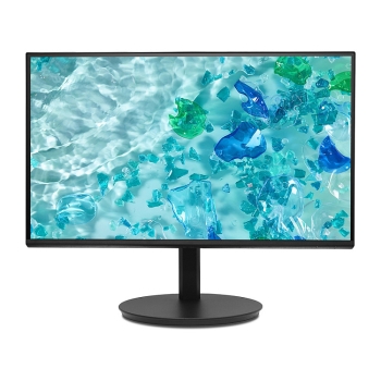 68,6cm/27 (1920x1080) Acer Vero CB2 CB272P6bmiprx 16:9 IPS 4ms 144Hz DisplayPort HDMI VGA Speaker Black